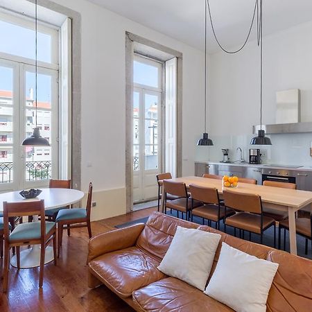 منزل الضيف بورتو  في The White Box House المظهر الخارجي الصورة
